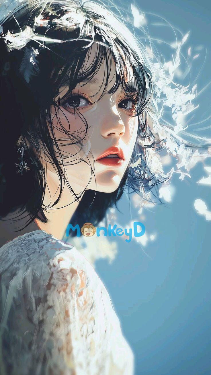 Không Còn Nợ Nhau