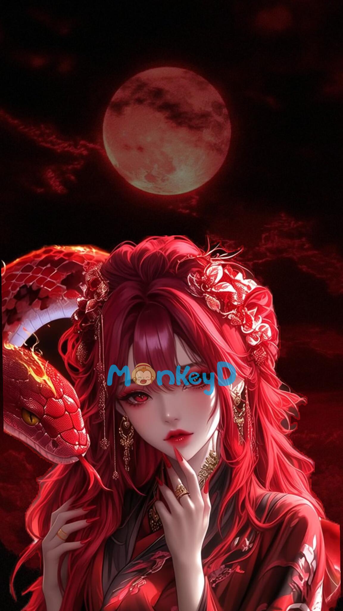 Thiên Tai Giáng Xuống, Ta Đi Lượm Đồng Nát Trong Phó Bản