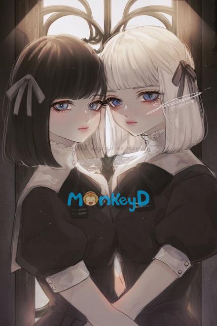 Hoán Đổi Thân Xác