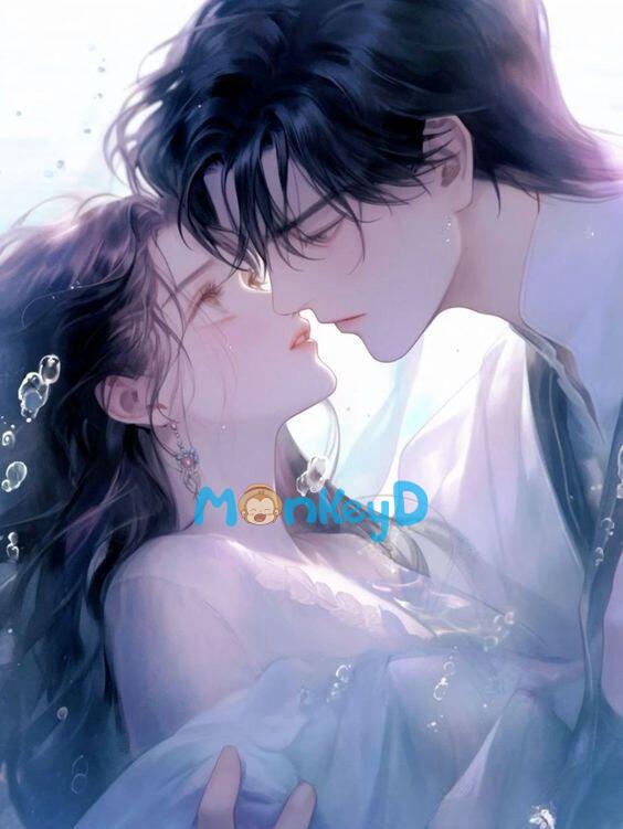 Xuyên Thành Nữ Chính Truyện Sinh Con, Tôi Chạy Trốn Rồi