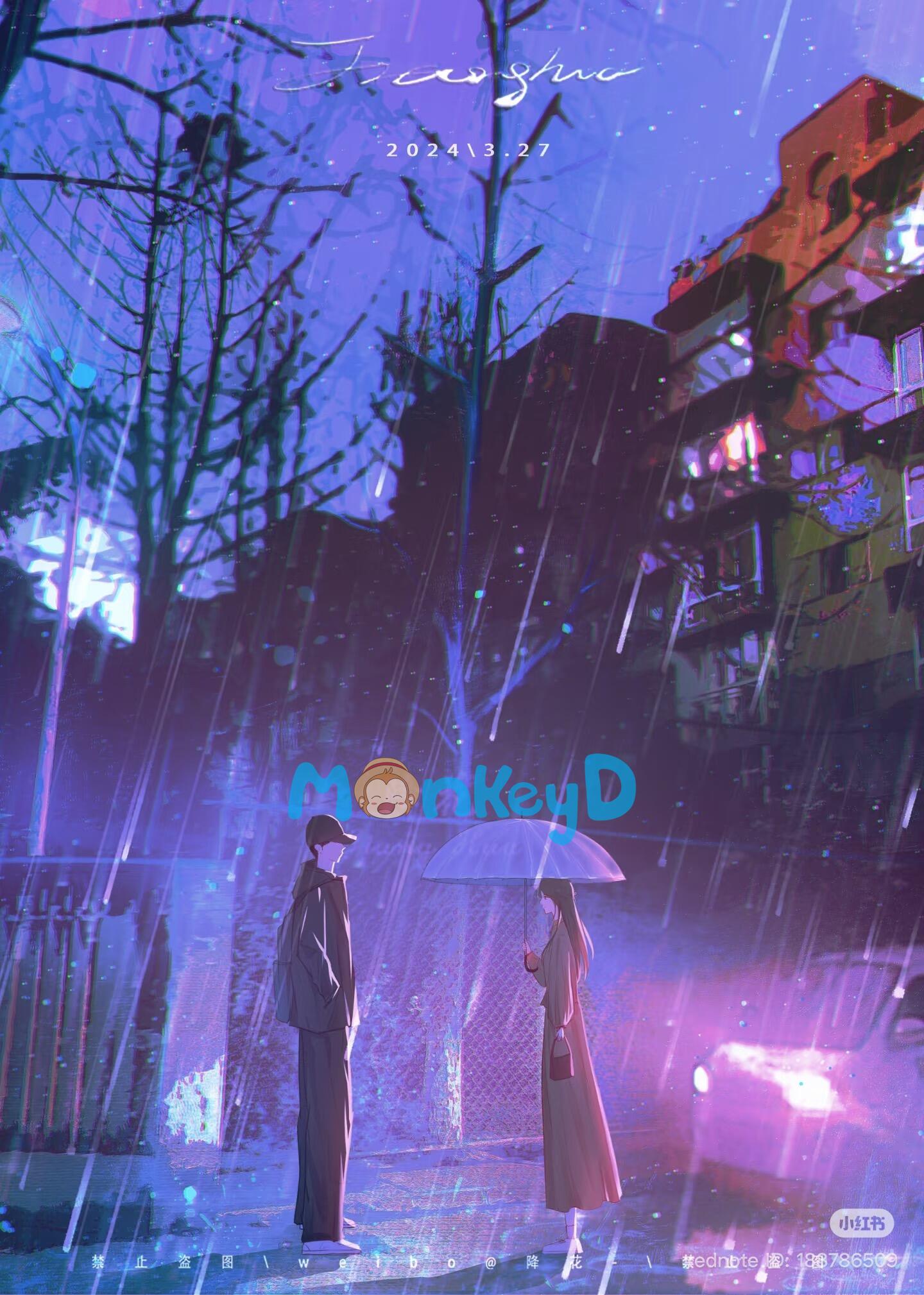 Khi Tôi Lỡ Đâm Xe Vào Ông Chủ Bên A