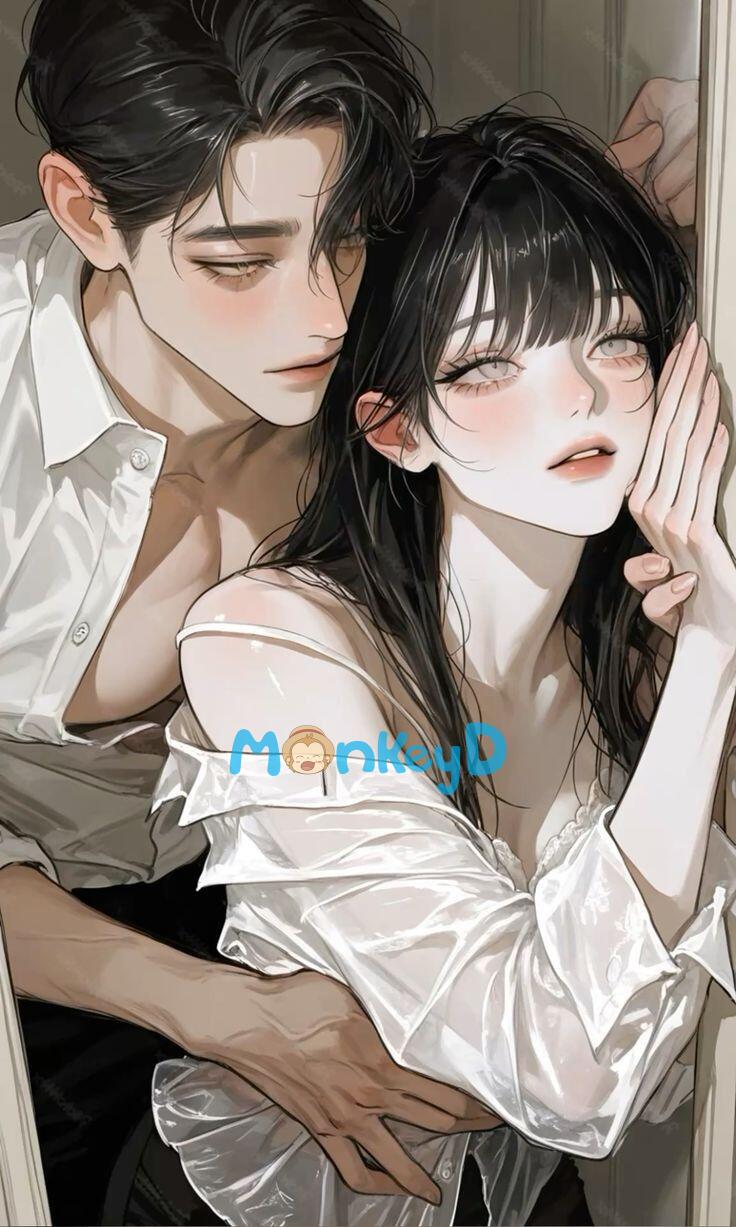 Nhầm Lẫn Tai Hại: Khi Dục Vọng Bị Coi Là Hận Thù