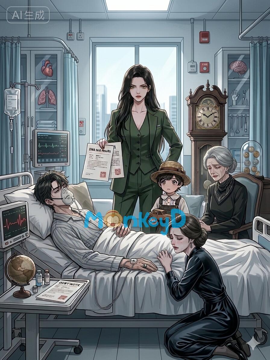 Đường Sống Cho Kẻ Phản Bội