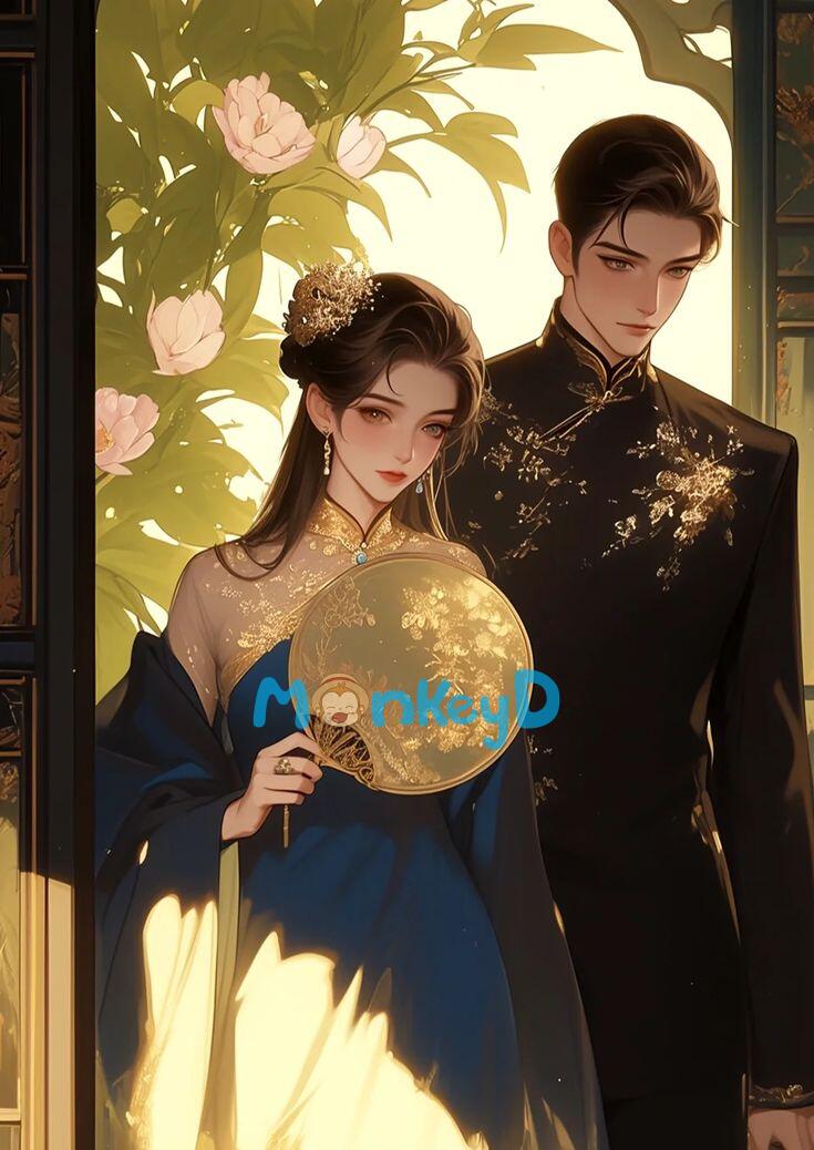 TN70: Tình Nồng Ngõ Cũ