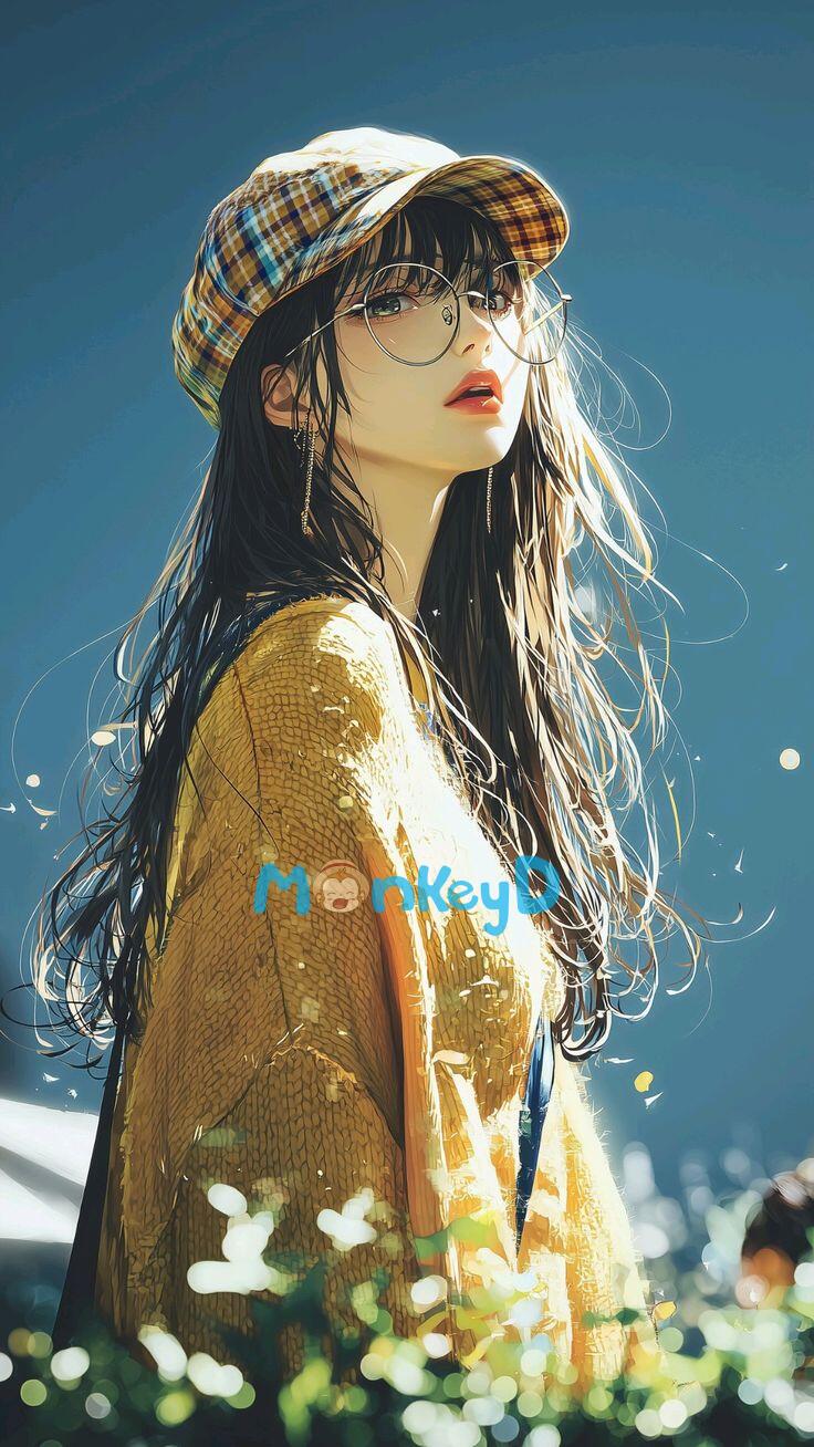 Hai Năm Chăm Sóc, Một Đời Người Lạ