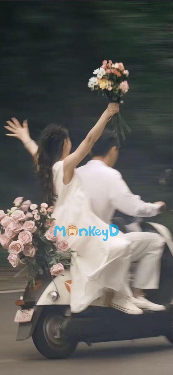 Sự Đau Lòng Của Em Khi Đó