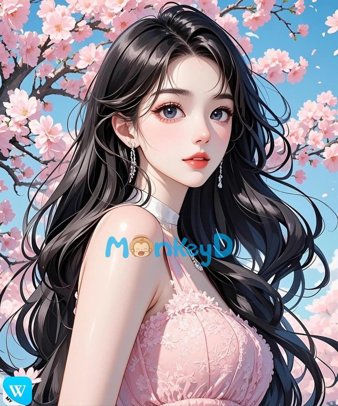 Xuyên Thành Học Bá Muội Muội Trong Văn Niên Đại