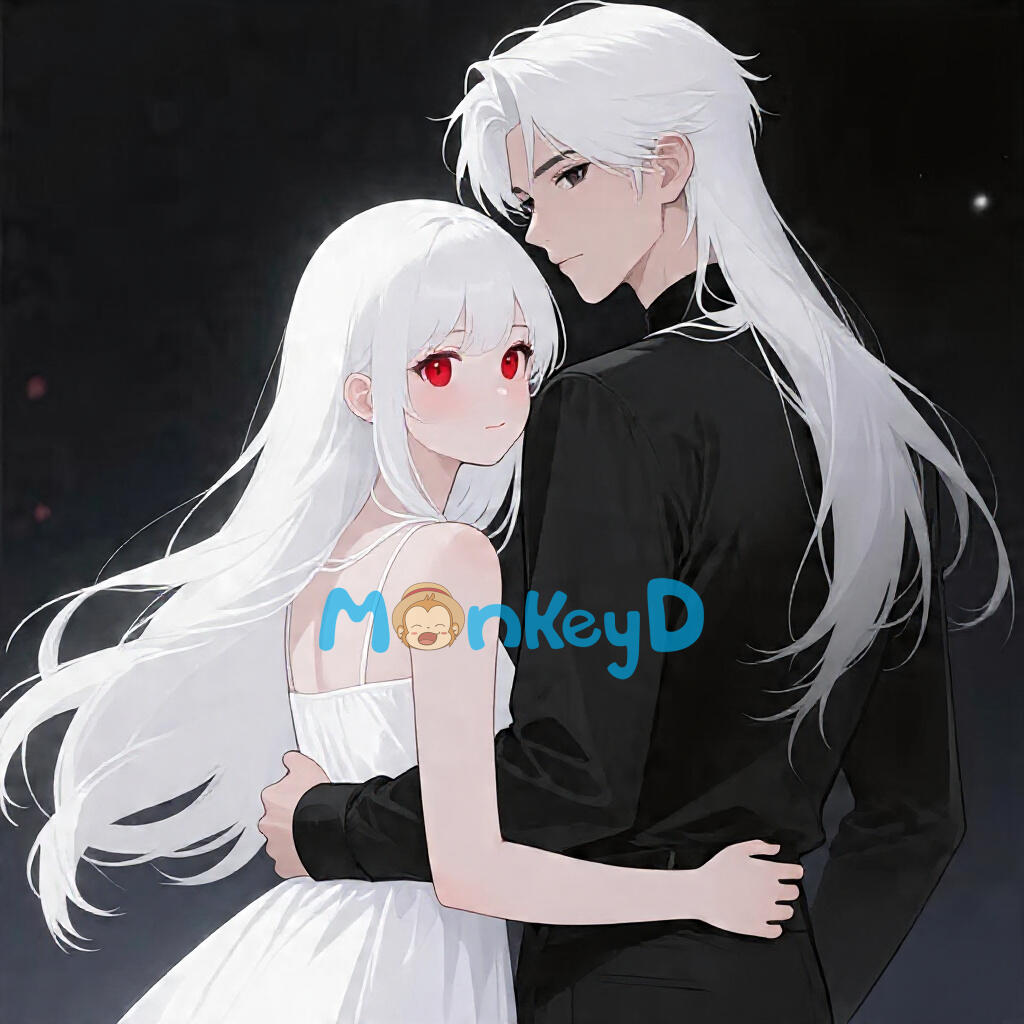 Trần Huyền Ấn - Phần 4: Nếu cả đời chẳng gặp lại nhau