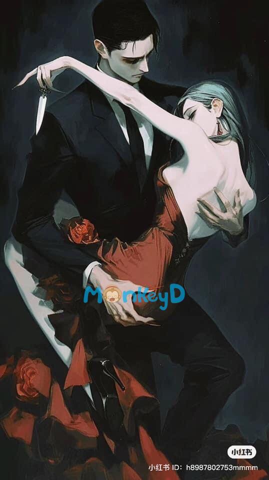 Nhân Viên Giao Hàng Bia Đỡ Đạn Và Kẻ Sát Nhân