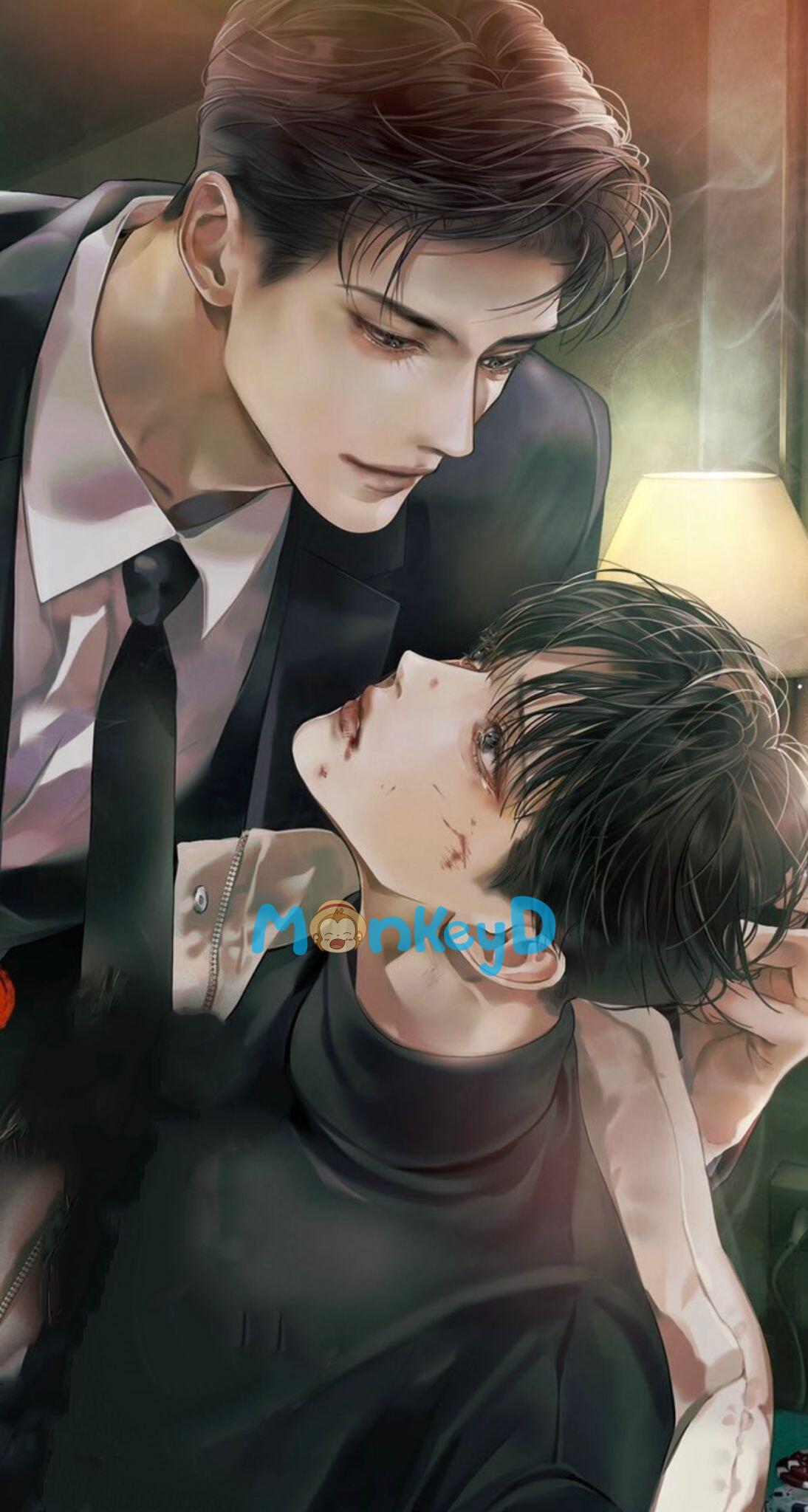 Tâm Can Bảo Bối