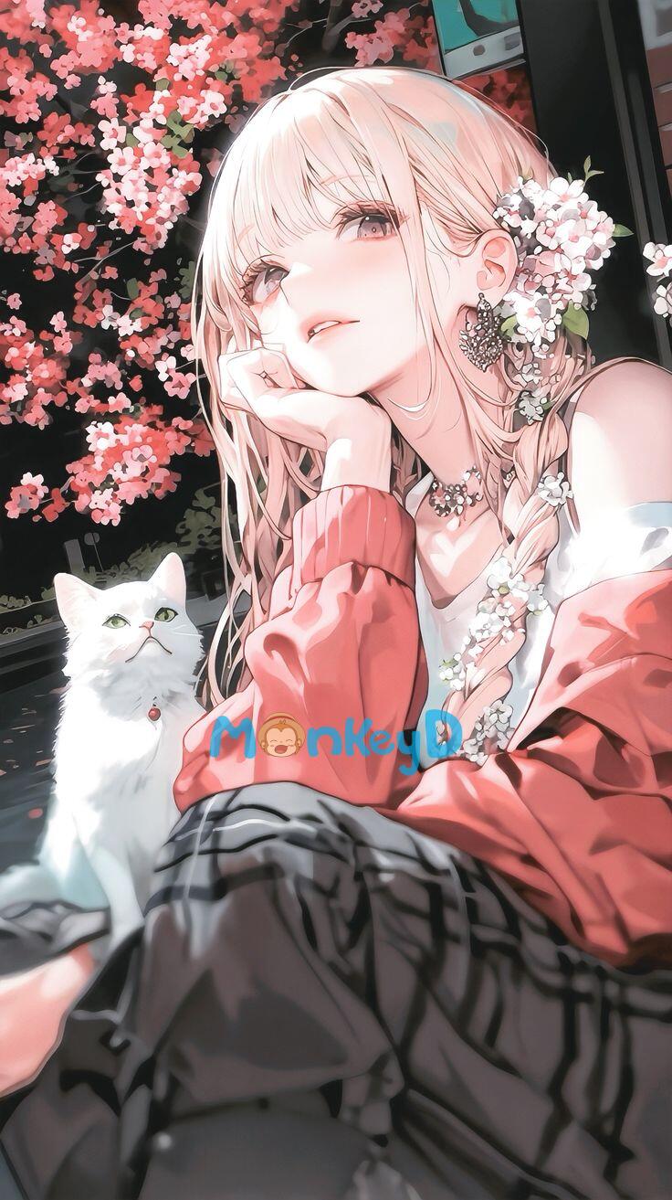 TÔI THÀNH TOÀN GIẤC MỘNG ANH HÙNG CỦA CHỊ GÁI