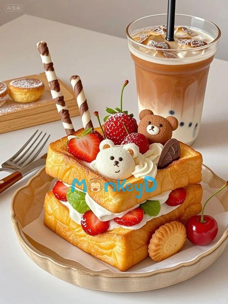 Xuyên nhanh trả thù cặn bã