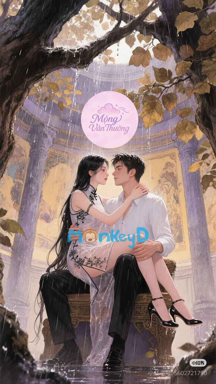 Tỉnh Lại Ở Thập Niên 80: Có Con Với Người Đàn Ông Lưu Manh