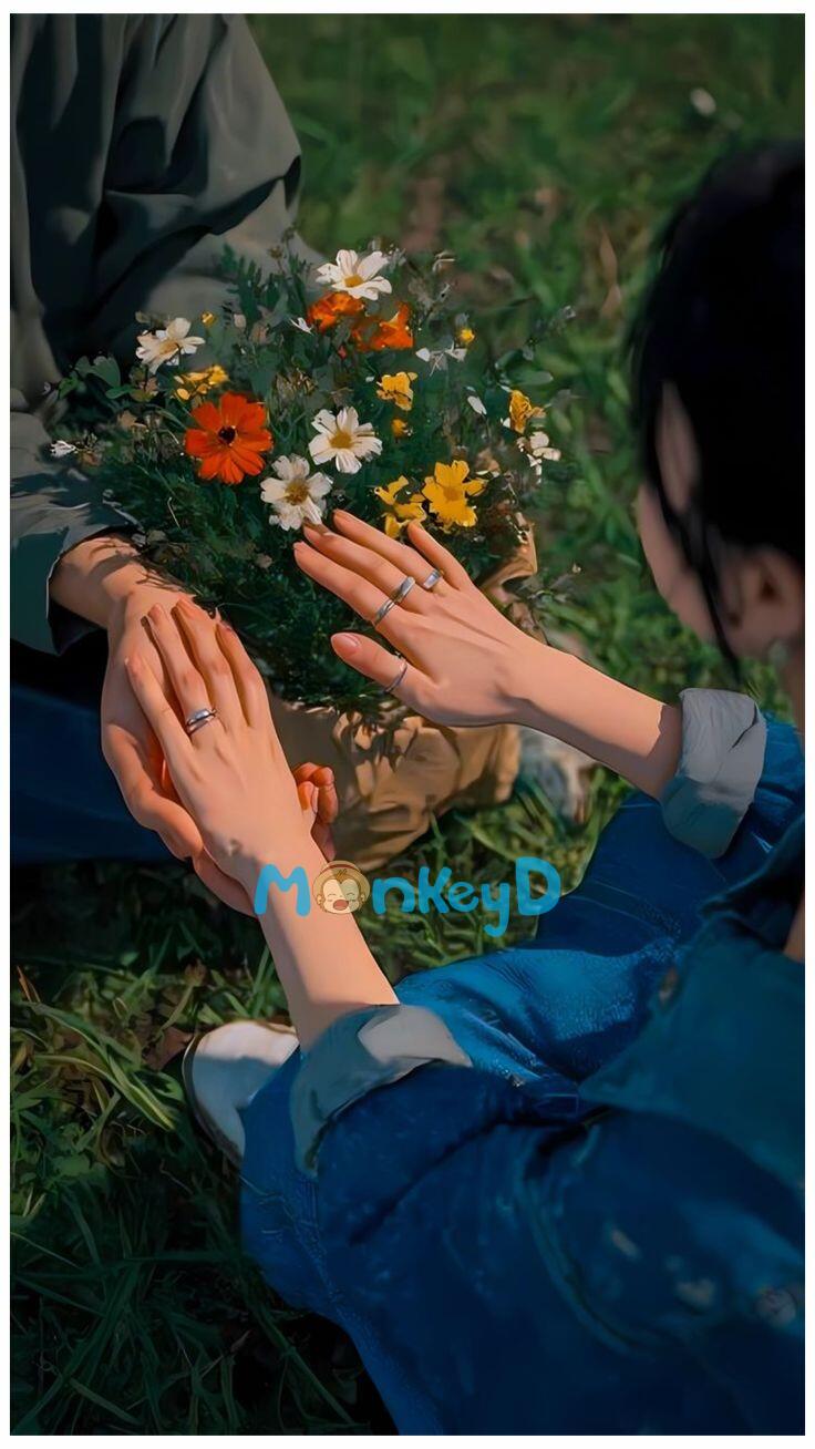 Mười năm yêu, một khắc buông