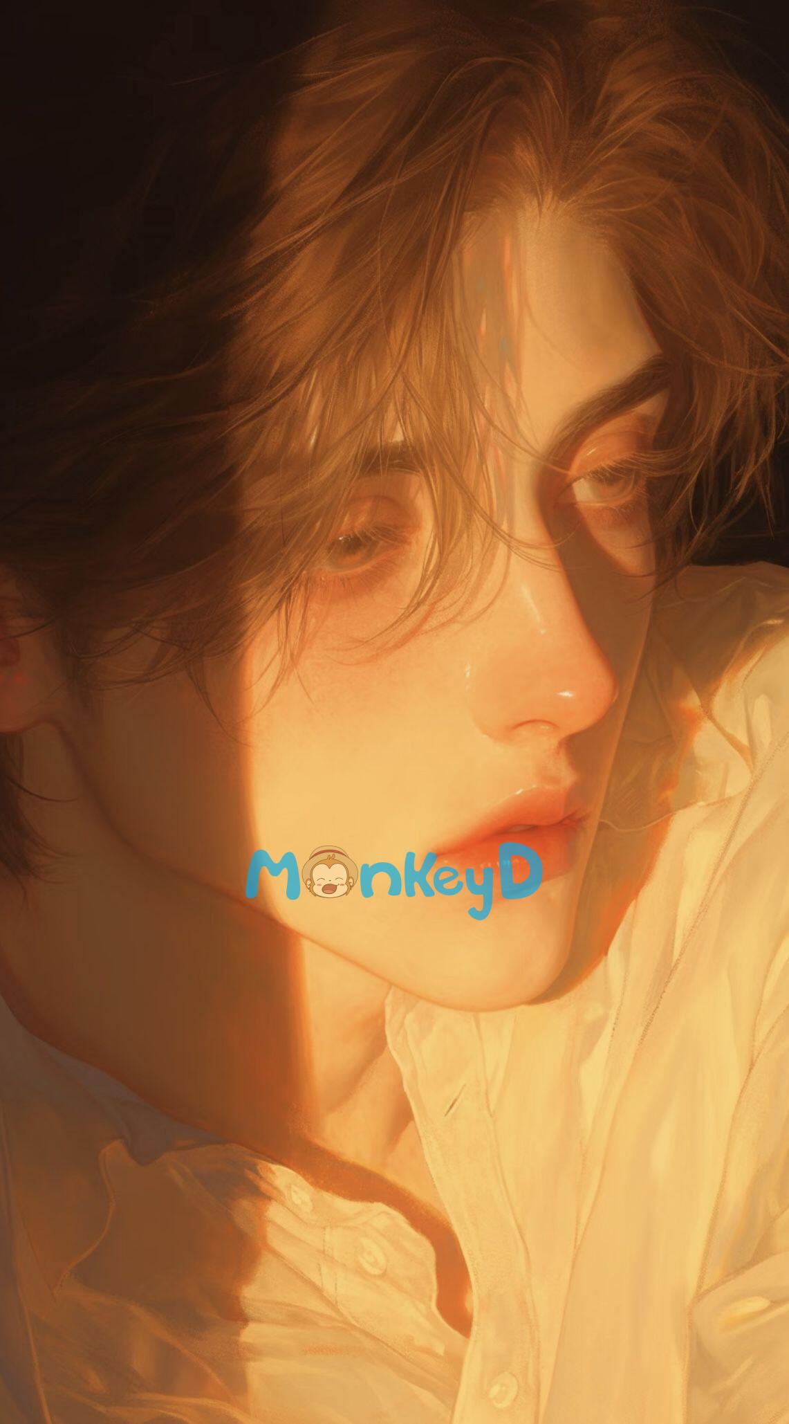 Ban Ngày Là Thầy Lâm, Ban Đêm Là Bảo Bối