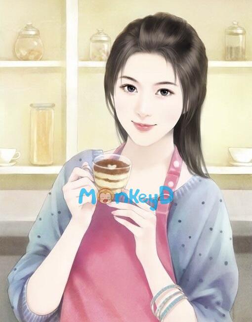 Mãi Mãi Không Rời