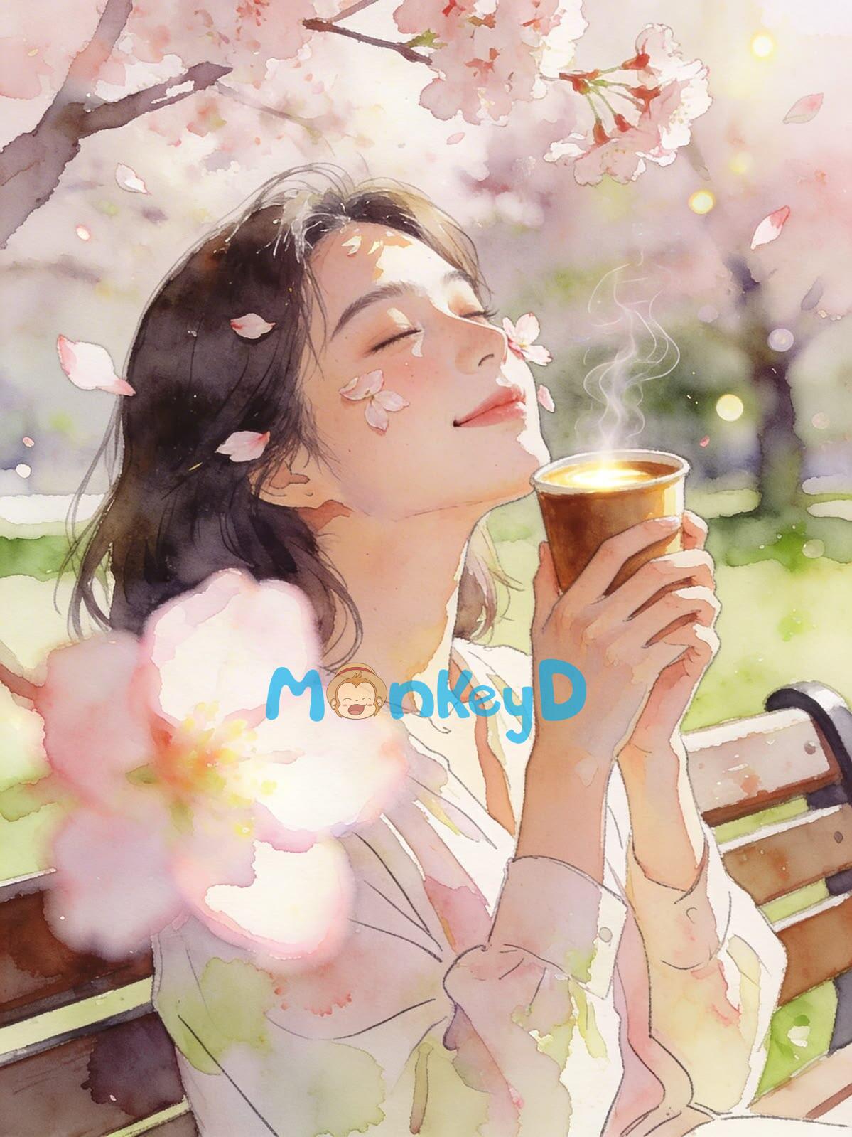 Cuộc Sống Hạnh Phúc Của Trương Thanh Hạc