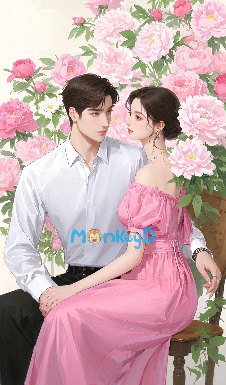 Sản Phụ Đến Từ Tận Thế:  Ép Đoàn Trưởng Phải Yêu