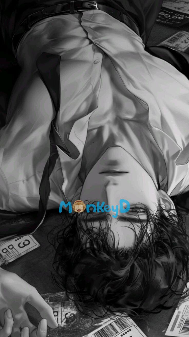 Tôi Là Nam Sinh Được Đặc Cách Vào Học Viện Quý Tộc