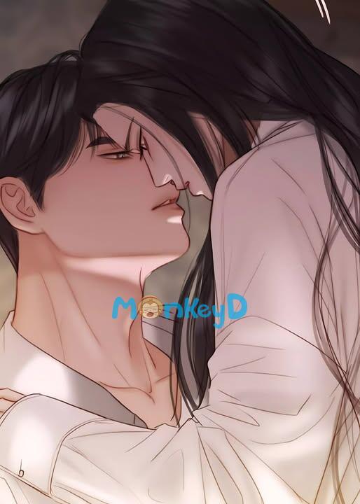 Anh Chủ Nhà Bên Mang Tâm Tư Ngấm Ngầm