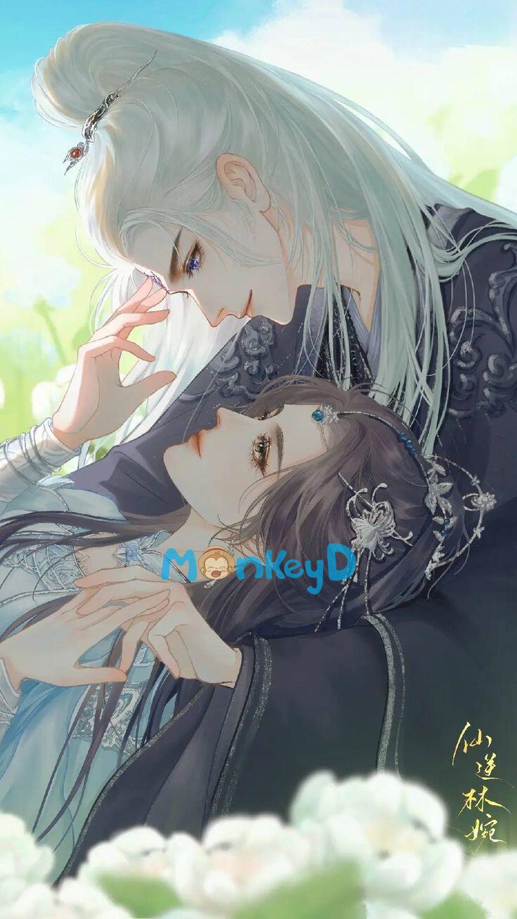 KHÔNG THỂ TÁCH RỜI