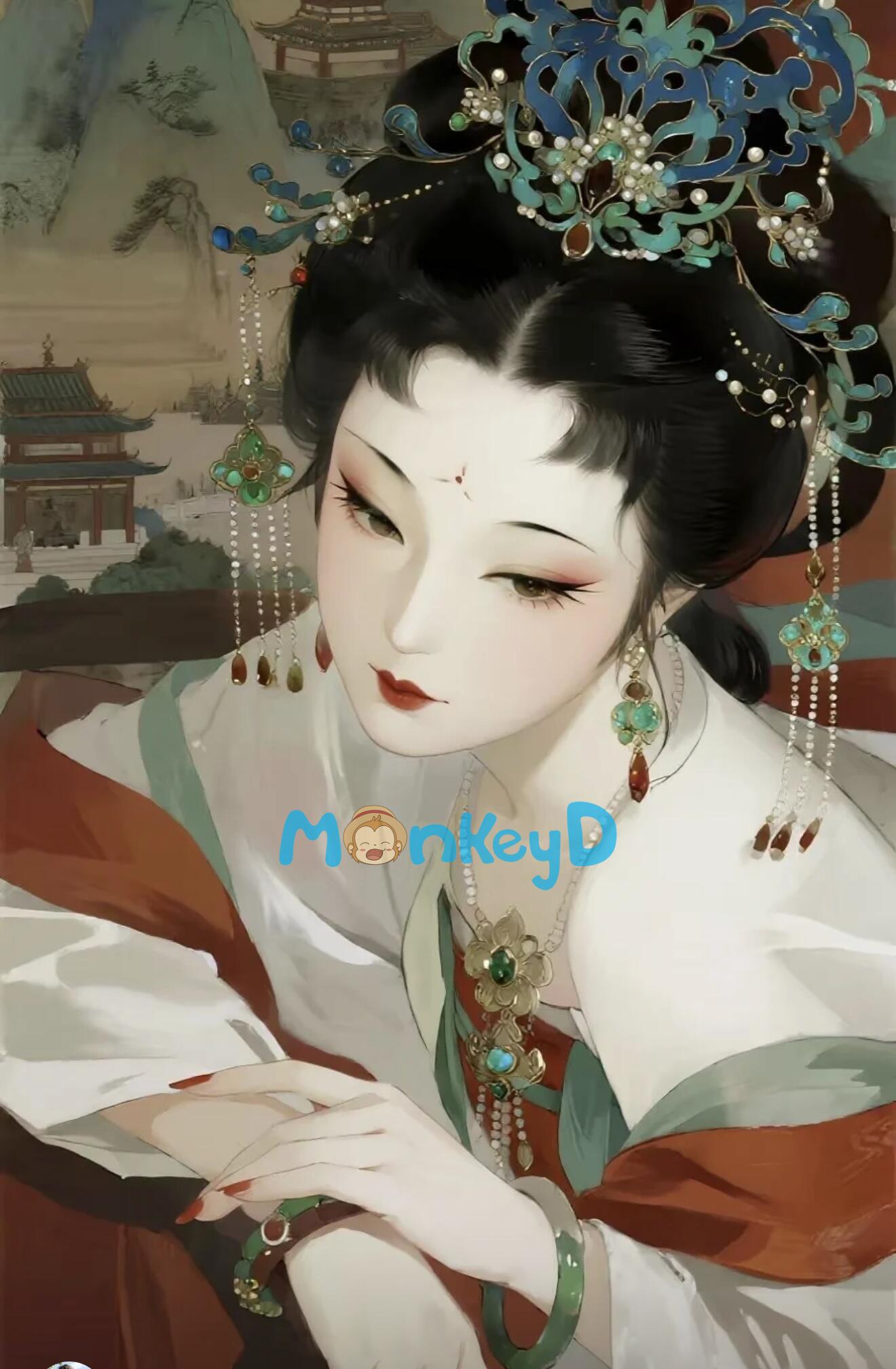 AI CŨNG KHÔNG DỄ DÀNG!