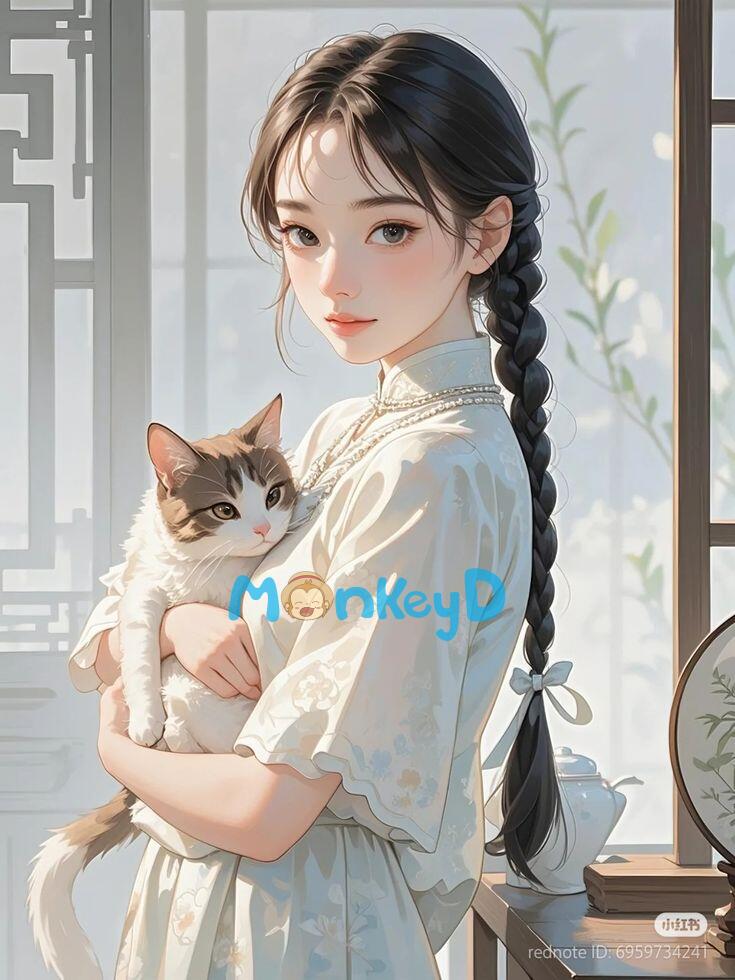 Trở Về Những Năm 60: Nữ Thanh Niên Tri Thức Mang Theo Không Gian Nghịch Thiên