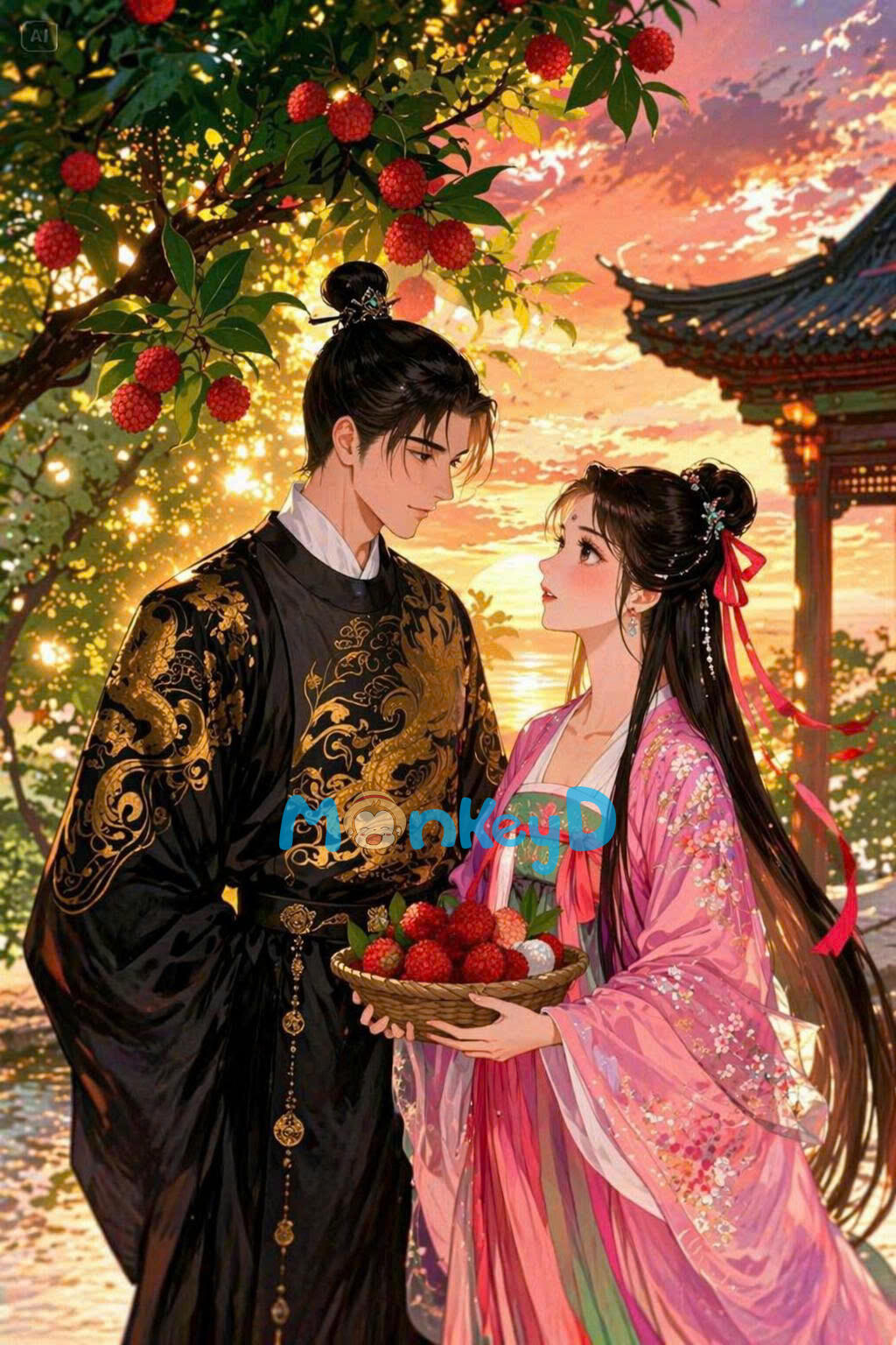 KẾ HOẠCH NẰM THẲNG THẮNG ĐỜI