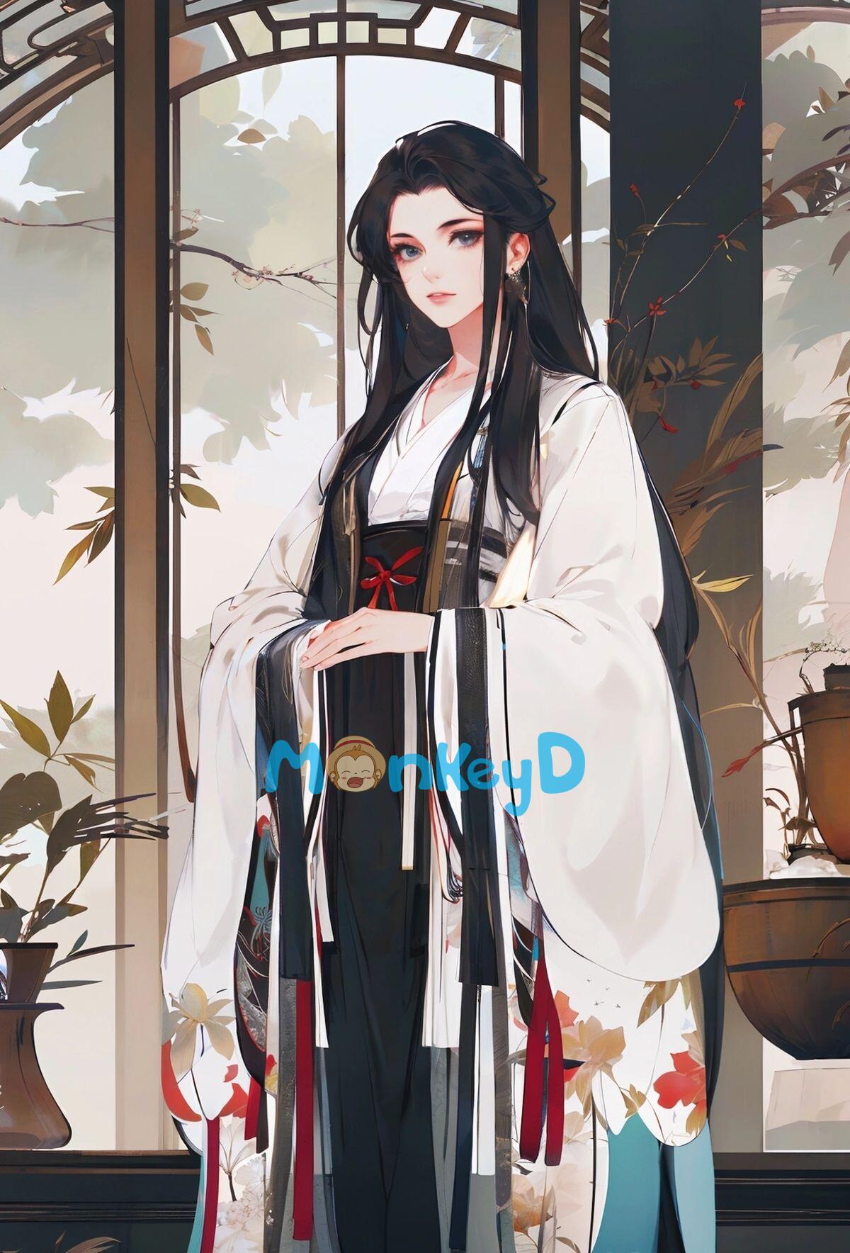 CON GÁI TA ĐÃ TÁI SINH