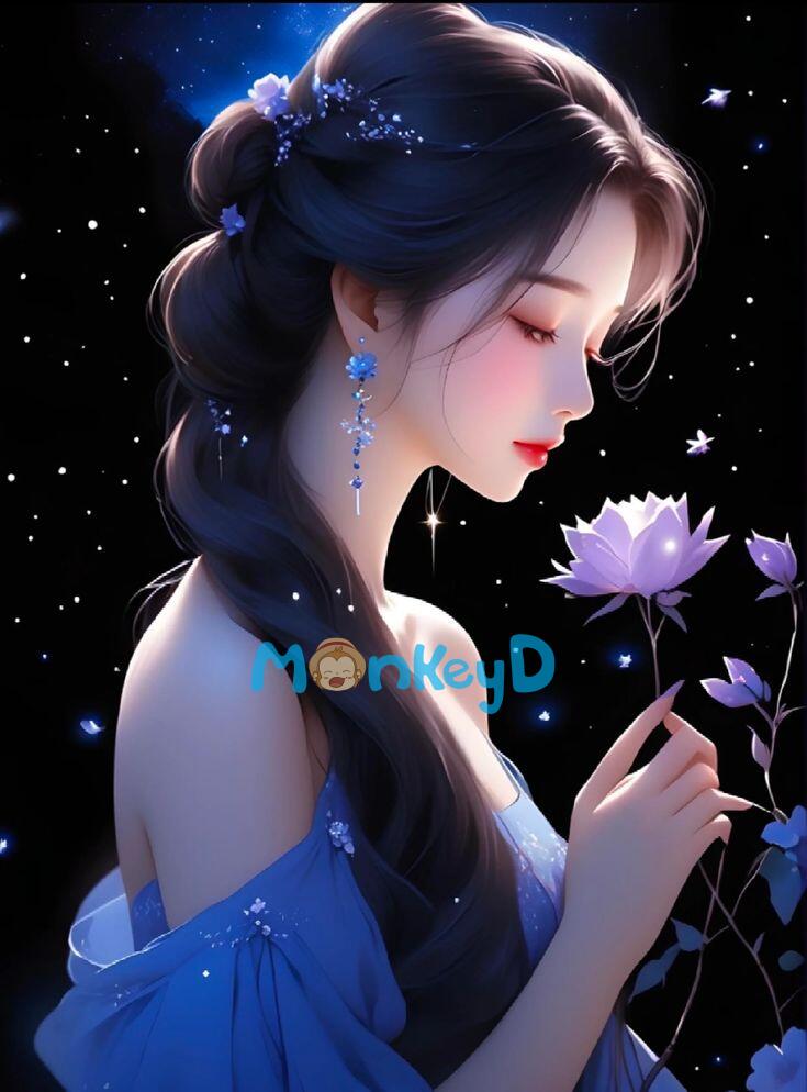 Mau Xuyên Nữ Phụ: Đinh! Boss Đã Khóa Chặt Bạn