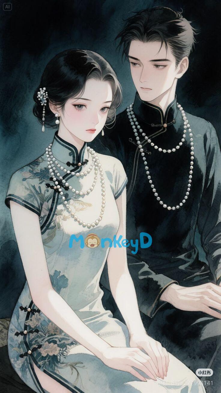 Niên đại: Sau khi vạch trần tra nam, tôi cùng chồng quân nhân nuôi con, làm giàu