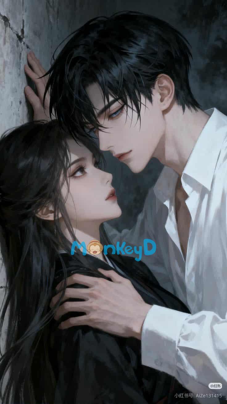 Quyến Rũ Trầm Luân: Thái Tử Gia Kinh Khuyên Lạnh Lùng Giặt Ga Giường