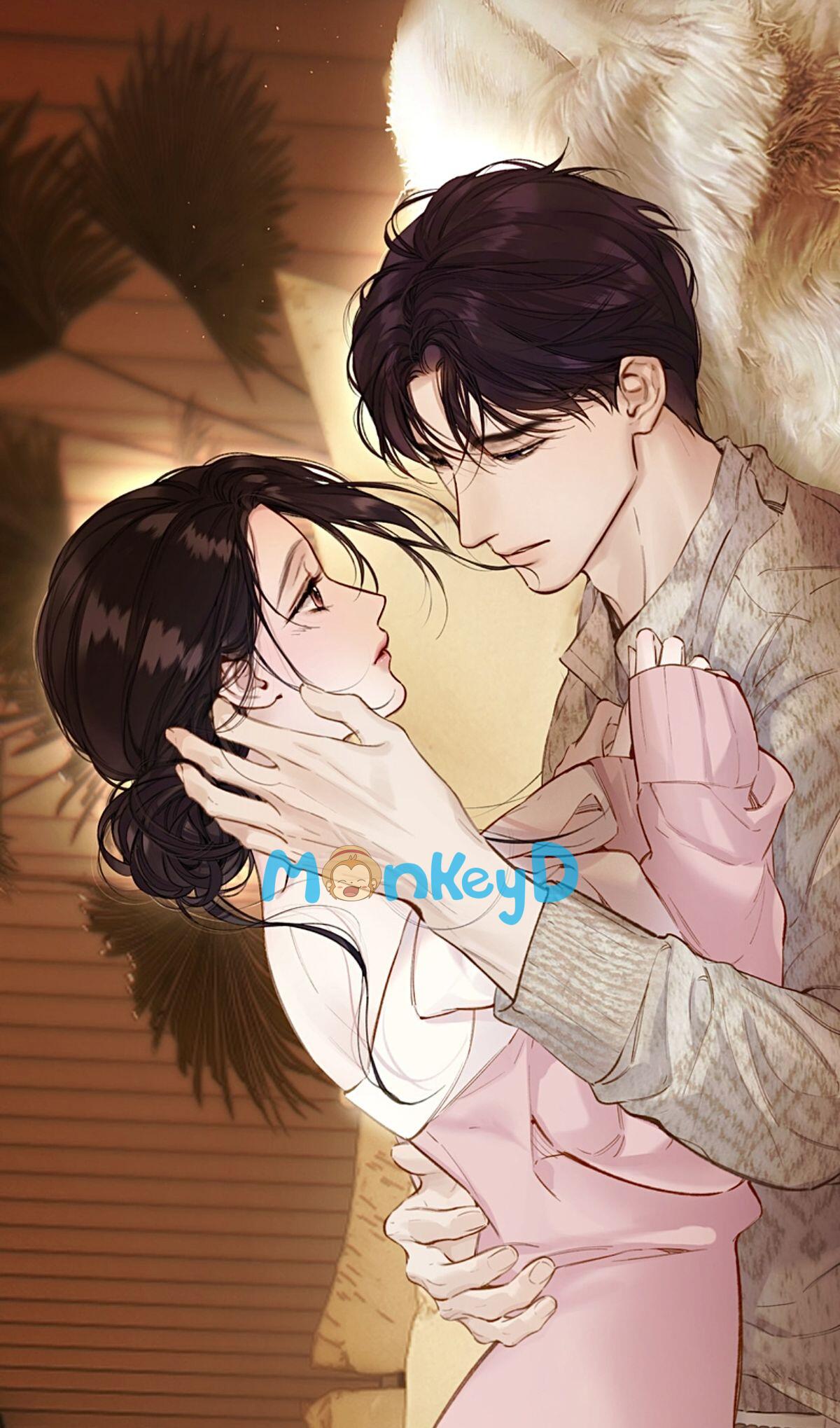 Hồi Nhỏ Tôi Còn Từng Bế Em Đấy