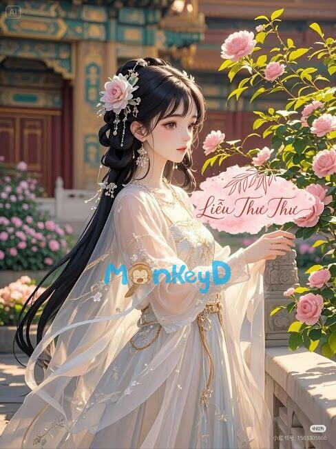 Sau Khi Cả Triều Nghe Được Tiếng Lòng Của Ta, Ai Nấy Đều Kêu Quá Kích Thích