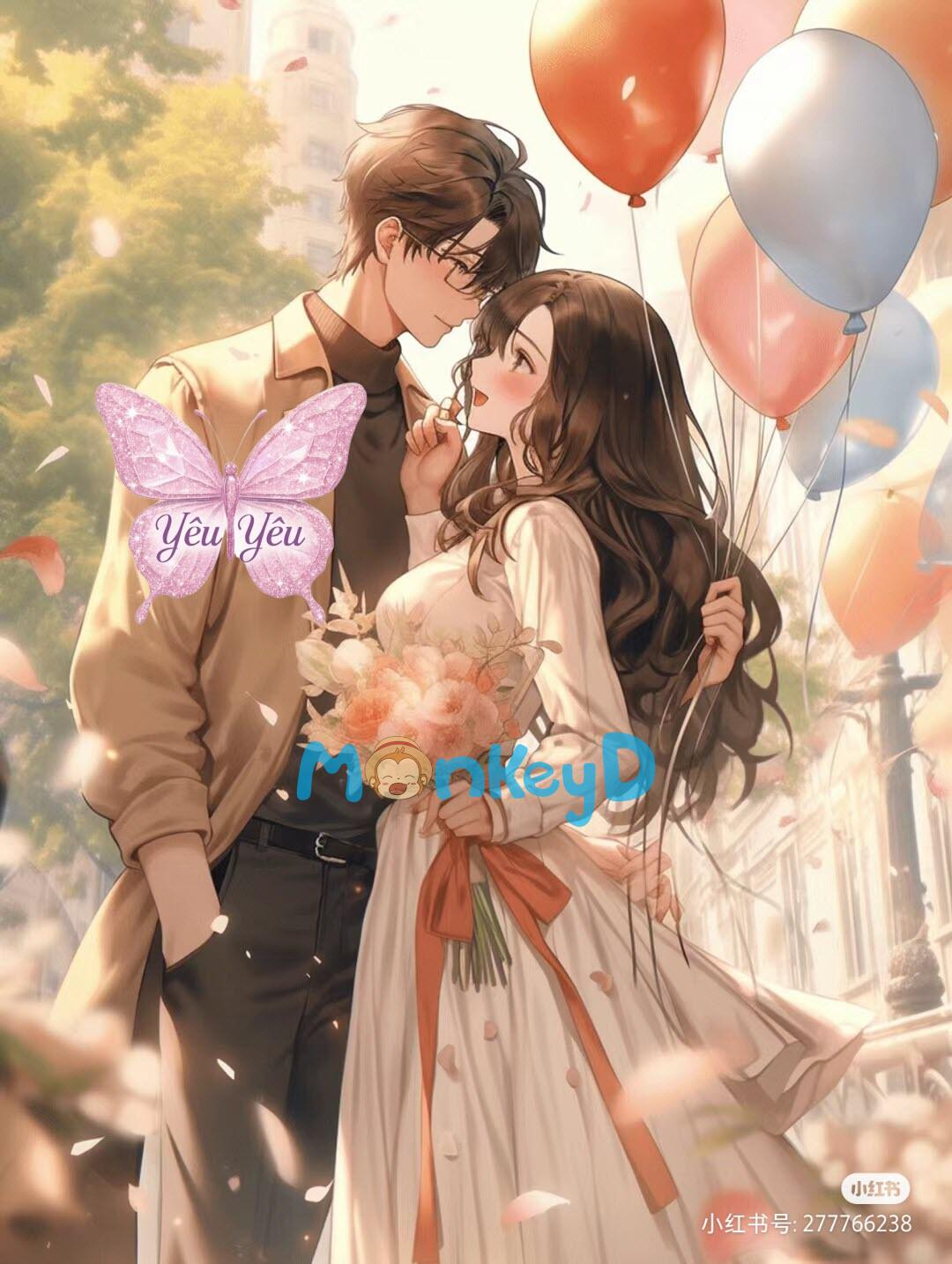 Xuyên Về Thập Niên 60 Cả Nhà Đều Làm Thuê Cho Tôi