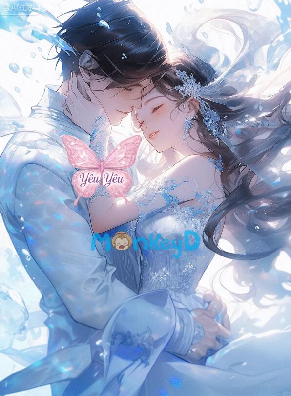 Thập Niên 70: Đại Tiểu Thư Điên Cuồng Mang Trăm Triệu Vật Tư Về Nông Thôn