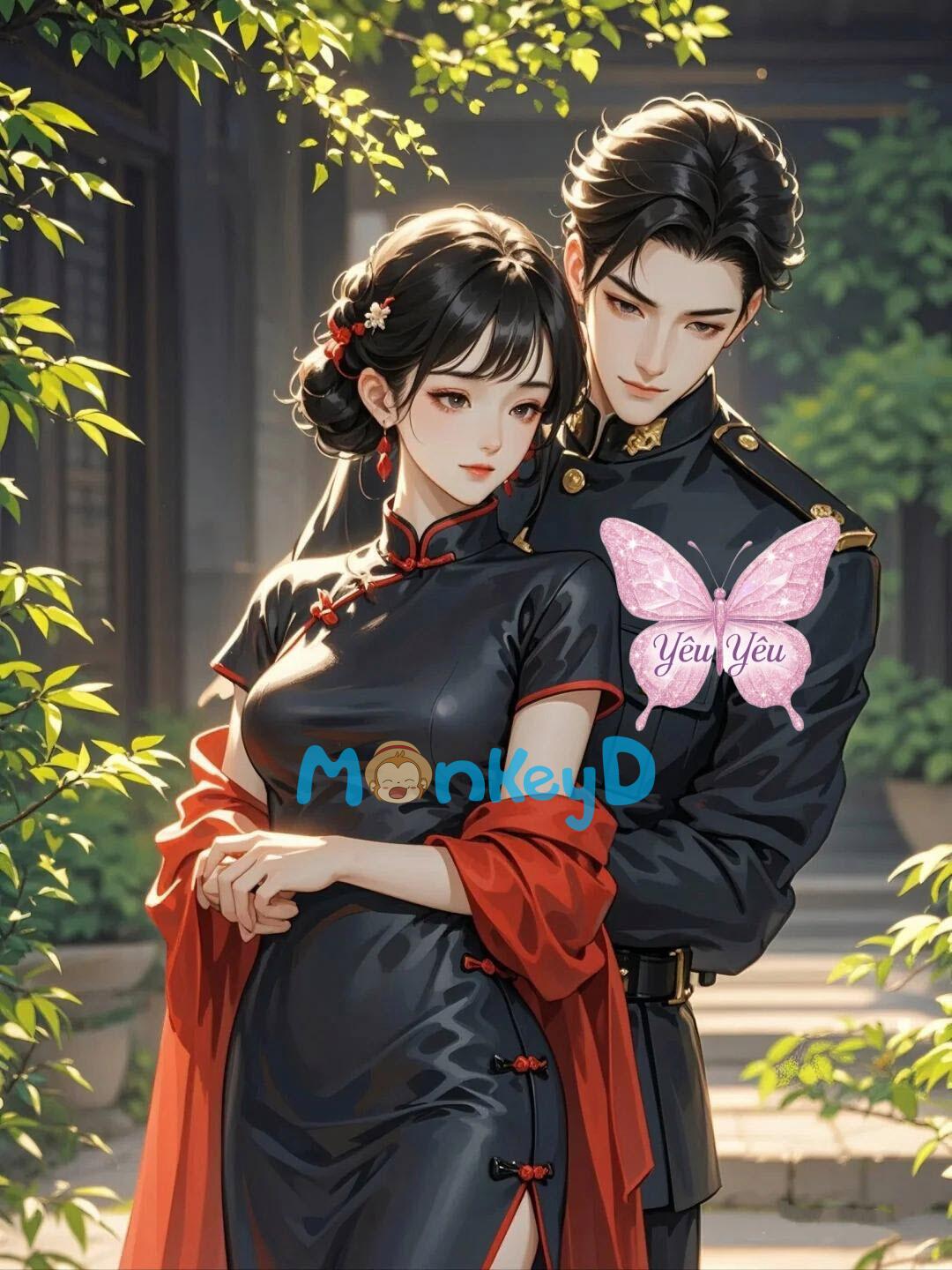 Thập Niên 70: Mỹ Nhân Mềm Yếu Trọng Sinh Làm Đại Lão