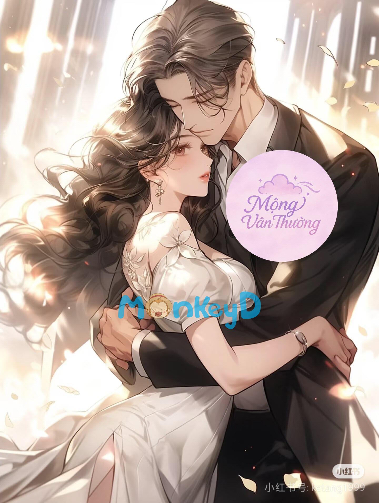 Trọng Sinh Về Thập Niên 70 Tái Hôn Với Bạn Thân Chồng Cũ