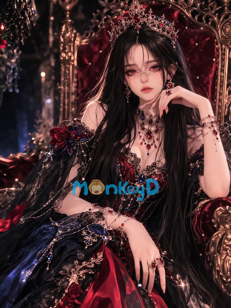 Trọng Sinh Mua Sắm Trong Thiên Tai