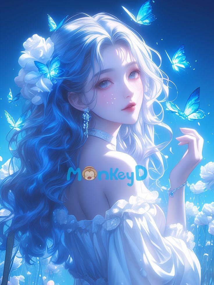 Tiểu Sư Đệ Hắc Liên Hoa Ngày Nào Cũng Diễn Với Ta