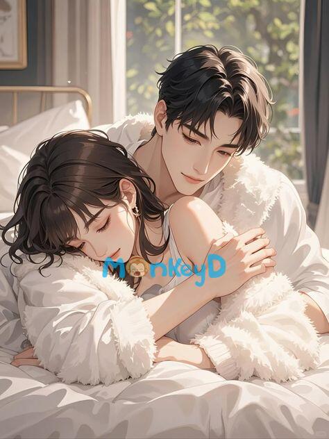 SAU KHI TRÊU NHẦM EM TRAI CỦA BẠN THÂN