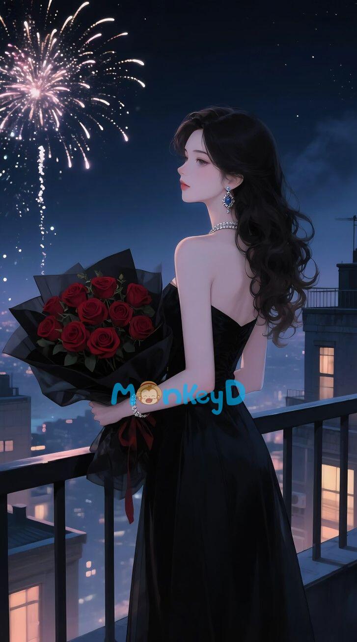 Lời Hứa Của Anh Em Không Đợi Nữa