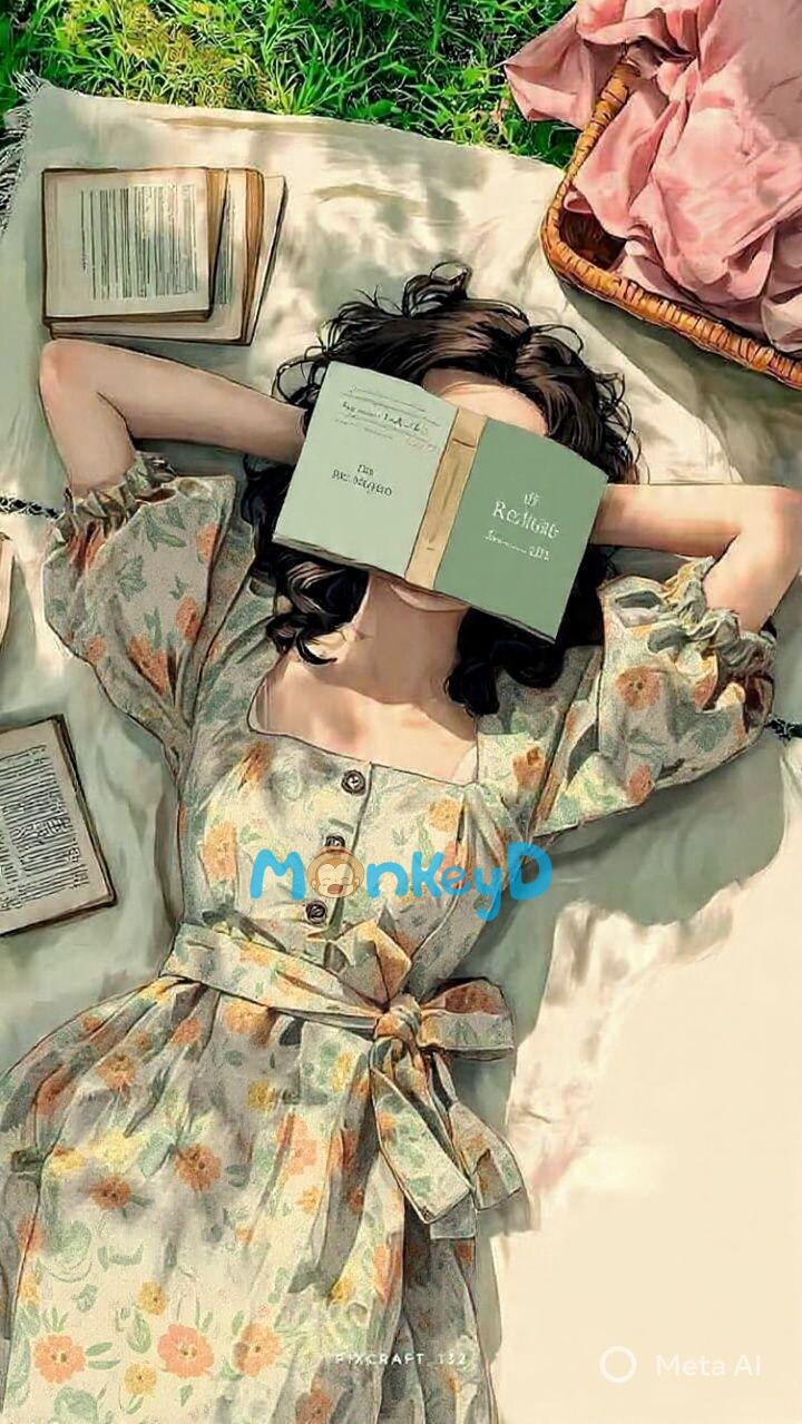 Sau Khi Mất Trí Nhớ, Tôi Trở Nên Tỉnh Táo