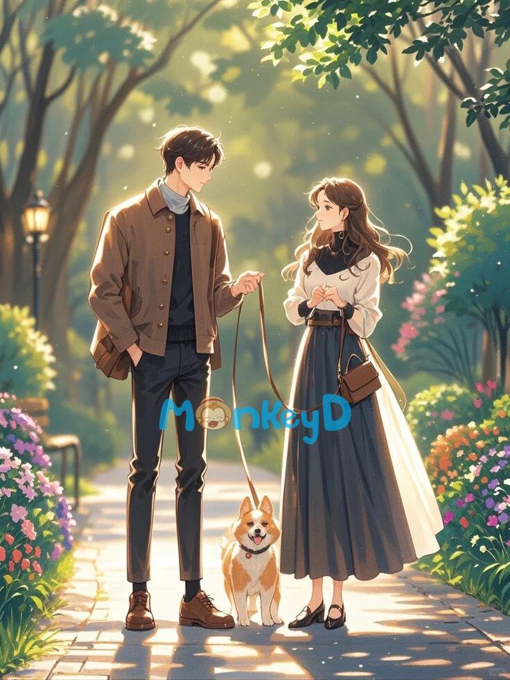 Tham Gia Show Sinh Tồn, Sao Tuyến 18 Tiện Tay Bế Luôn Ảnh Đế Về Nhà