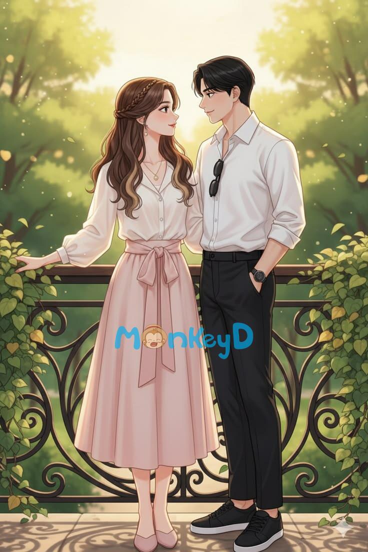 Trọng Sinh Thập Niên 70: Bàn Tay Vàng Của Ta Quá Dị