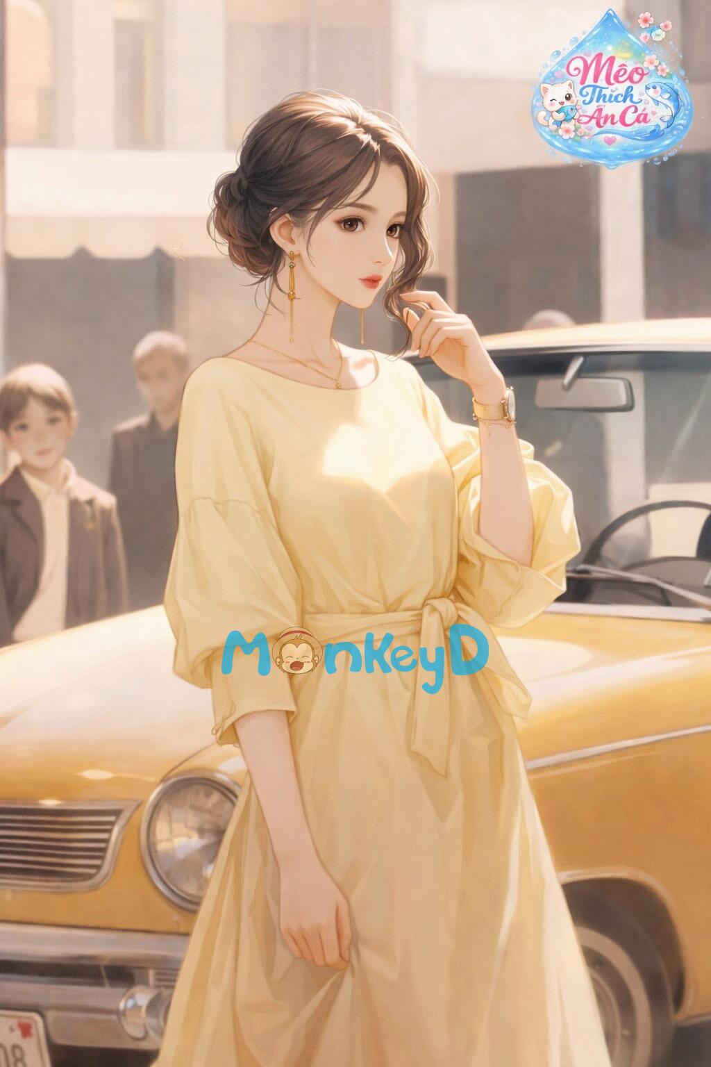 Trọng Sinh Thập Niên 70: Tiểu Kiều Thê Của Đại Thô Hán