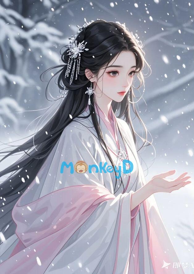 Xuyên Thành Pháo Hôi, Tôi Khiến Nhóm Nhân Vật Chính Phải Khóc Hận