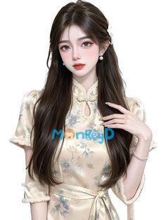 Thập Niên 60: Tôi Mang Kho Hàng Tích Trữ Xuyên Về Thập Niên 60