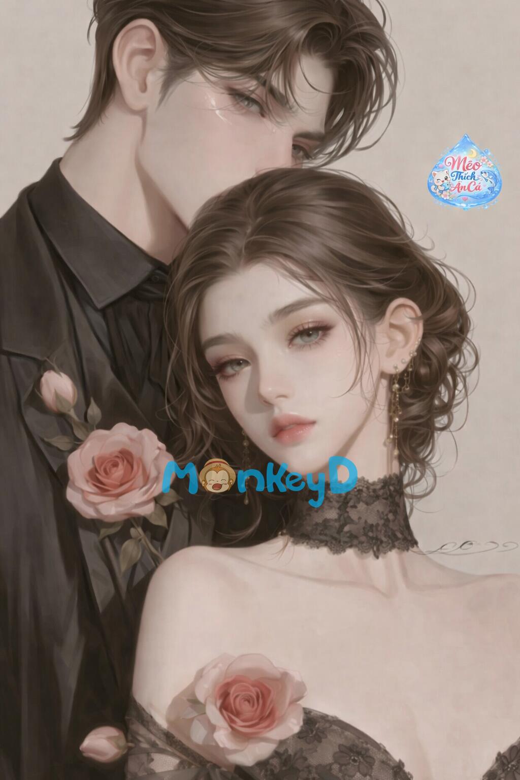 Thập Niên 70: Tiểu Thư Nhà Tư Bản Trọng Sinh Mang Song Thai Đến Quân Đội