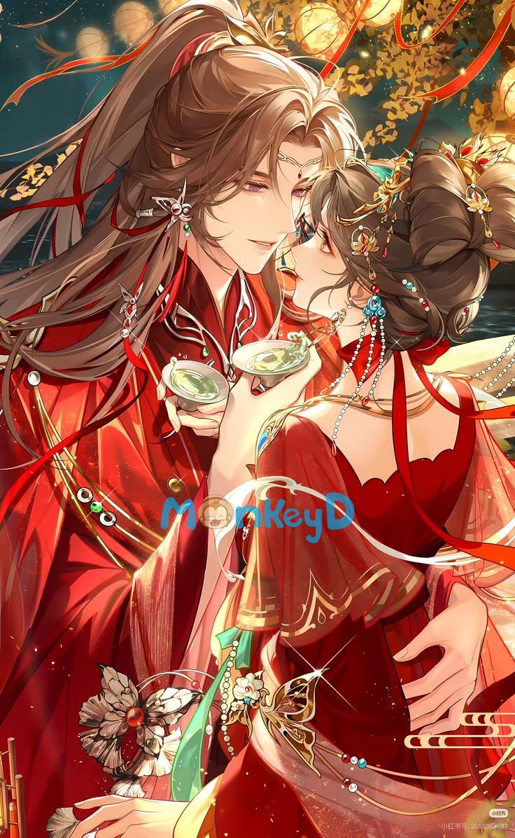 Thái Tử Hôm Nay Còn Cứng Miệng Không?